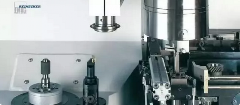 <strong>中國(guó)超精密加工技術(shù)的發(fā)展現(xiàn)狀解析</strong>