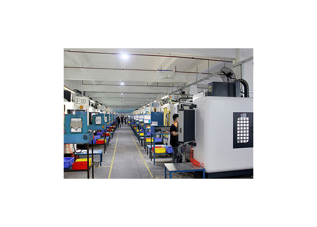 13年行業(yè)經(jīng)驗(yàn)，成熟報(bào)價(jià)體系和技術(shù)支持