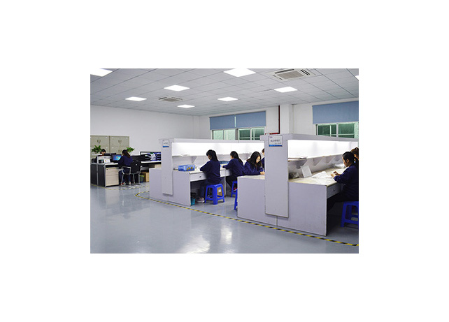 多元化定制加工省時(shí)省力，售前售后積極響應(yīng)客戶(hù)需求