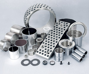 <strong>「路演」：做大做強傳統(tǒng)零部件生產(chǎn)，積極開發(fā)新能源汽車市場</strong>