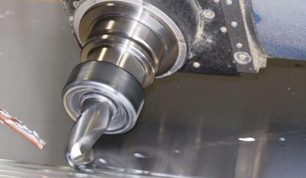 <strong>一語道破：石墨精密加工機床能不能加工不銹鋼？</strong>