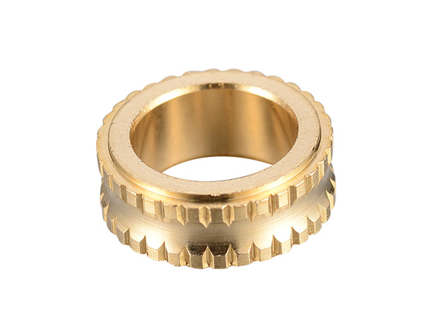 <strong>數(shù)據(jù)PMS+TMS構建精密加工無憂生產(chǎn)</strong>