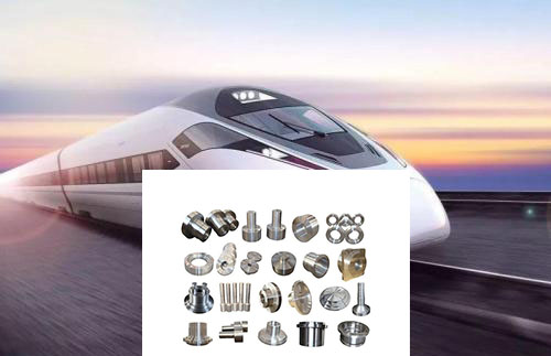 <strong>一針見血:初學(xué)CNC并不難，抽絲剝繭才直觀,總結(jié)的拍案叫絕</strong>