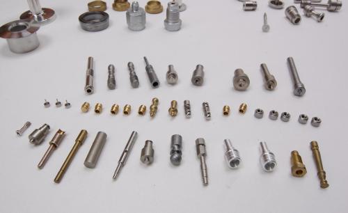 <strong>精密加工研磨和超精密研磨、精加工、超精密加工機床和特殊加工的詳細說明</strong>