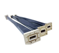 <strong>南京藝匠:微波射頻器件的全球供應(yīng)商，波導(dǎo)元器件專業(yè)加工</strong>