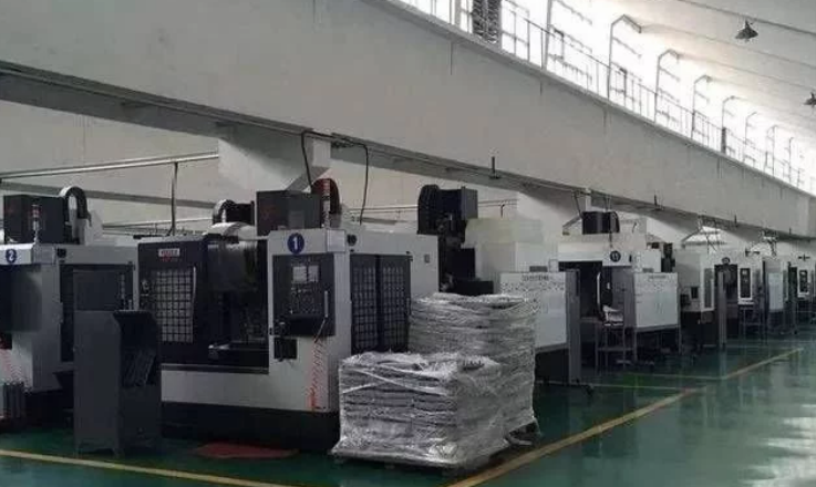 第24屆中國(guó)國(guó)際光電博覽會(huì)展出精密加工件：非球光學(xué)、微光夜視儀、熱成像瞄準(zhǔn)鏡、醫(yī)療應(yīng)用、車(chē)載鏡頭、激光雷達(dá)、安防監(jiān)控、工業(yè)自動(dòng)化、衍射光柵等