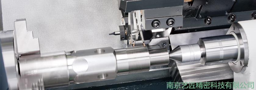 <strong>什么是常州cnc雙開(kāi)門(mén)刀具車(chē)，有5個(gè)特征？</strong>