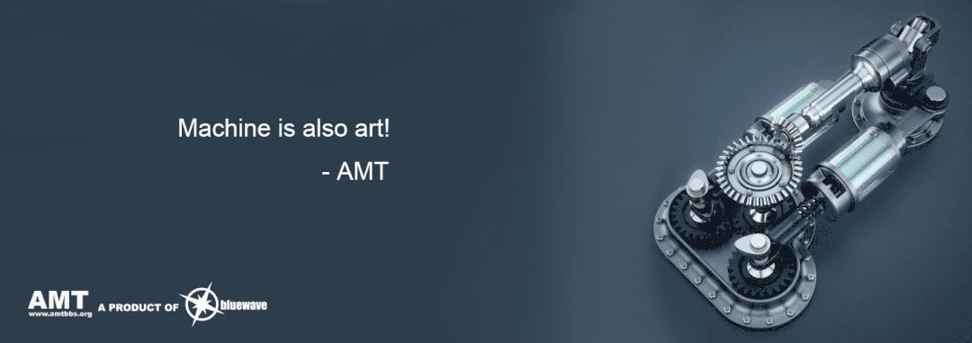 <strong>數(shù)控加工技能:走刀16個(gè)技巧，經(jīng)驗(yàn)分享</strong>