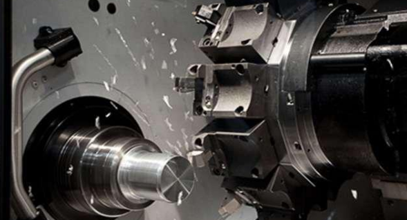 <strong>什么是準(zhǔn)確定性超精密加工？超精密切削加工？超精密特種加工？</strong>