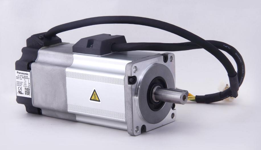 <strong>CNC數(shù)控機(jī)床用交流伺服電機(jī)有什么優(yōu)勢(shì)？對(duì)比：步進(jìn)電機(jī)</strong>