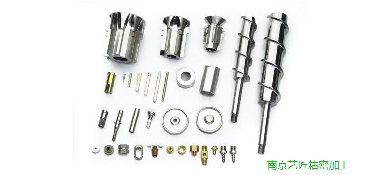 <strong>粉末冶金加工成本低，數(shù)控加工精度高、剛性大</strong>