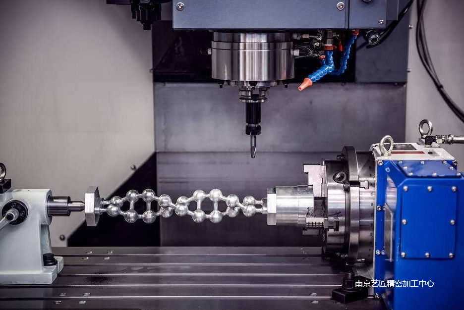 <strong>數(shù)控機床參數(shù)知識-適當(dāng)和最佳的加工參數(shù)設(shè)置的重要性</strong>