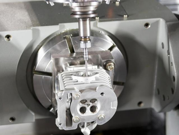 <strong>精密零件和普通零件，精密零件為什么會更受歡迎？</strong>