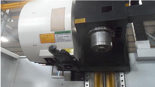 <strong>『南京藝匠精密』解說：CNC加工中心和數(shù)控車床的區(qū)別？CNC精密加工具有五大優(yōu)勢</strong>