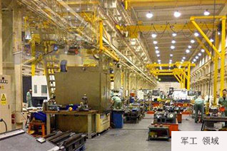 <strong>南京藝匠精密加工，一針見(jiàn)血整理CNC加工的工藝特點(diǎn)</strong>