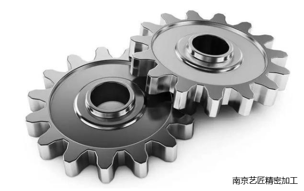 <strong>已量產(chǎn)7nm制程設(shè)備零部件 富創(chuàng)精密科創(chuàng)板IPO成功過(guò)會(huì) 一家國(guó)產(chǎn)半導(dǎo)體設(shè)備精密零部件企業(yè)</strong>