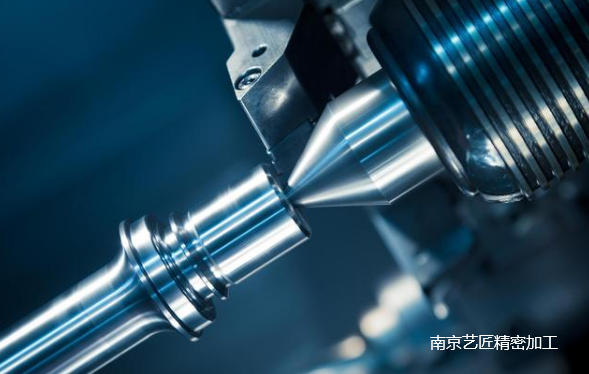 <strong>干貨！ 只有業(yè)內人才知道的CNC批量加工常識</strong>