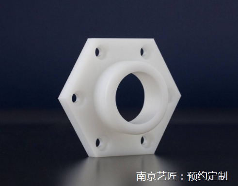 <strong>cnc精密加工什么牌子的機械好，臺灣機械品牌優(yōu)先。</strong>