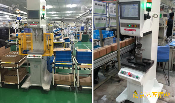 <strong>南京超精密加工技術(shù):如何實現(xiàn)最薄50微米的液晶基板和玻璃的超薄加工？</strong>