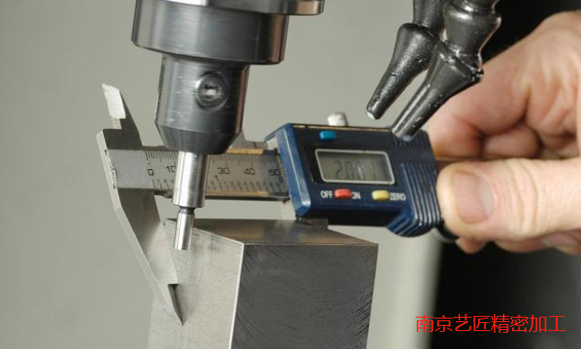 <strong>德國精密加工，蚊子身上刻字，這個技術(shù)不得不接受。</strong>