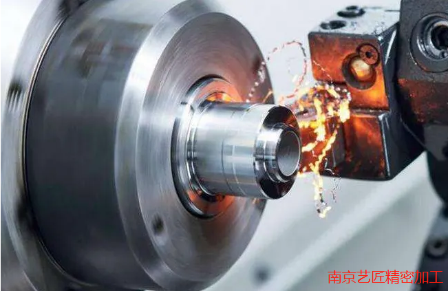 <strong>從四個角度告訴你超精密加工是什么。</strong>