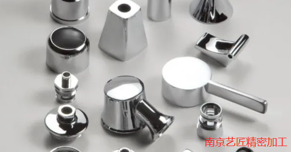 2022新版-中國(guó)數(shù)控CNC車輛零部件市場(chǎng)調(diào)查研究與發(fā)展前景分析報(bào)告