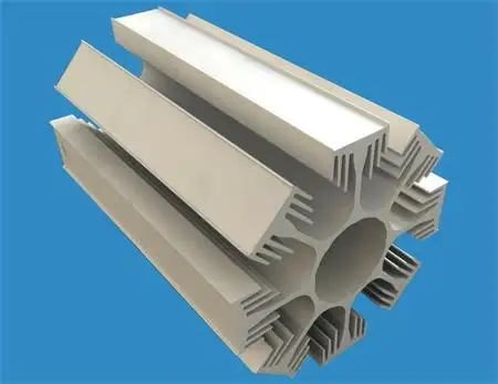 <strong>精密加工新材料的發(fā)展，輕合金材料成為四甲鎮(zhèn)金屬新材料中的重點</strong>