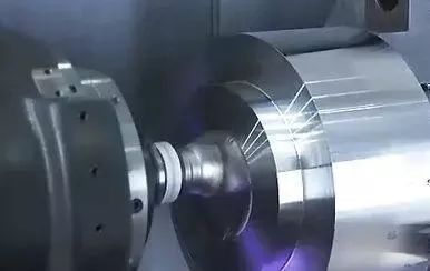 <strong>特種電器關(guān)鍵零部件的制造壁壘，制約精密加工的工藝窄口？</strong>