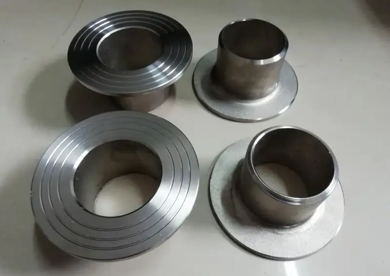 <strong>CNC加工合金和鈦鋼哪個(gè)更好？鋁外殼CNC加工的電鍍合金怎么加工？</strong>