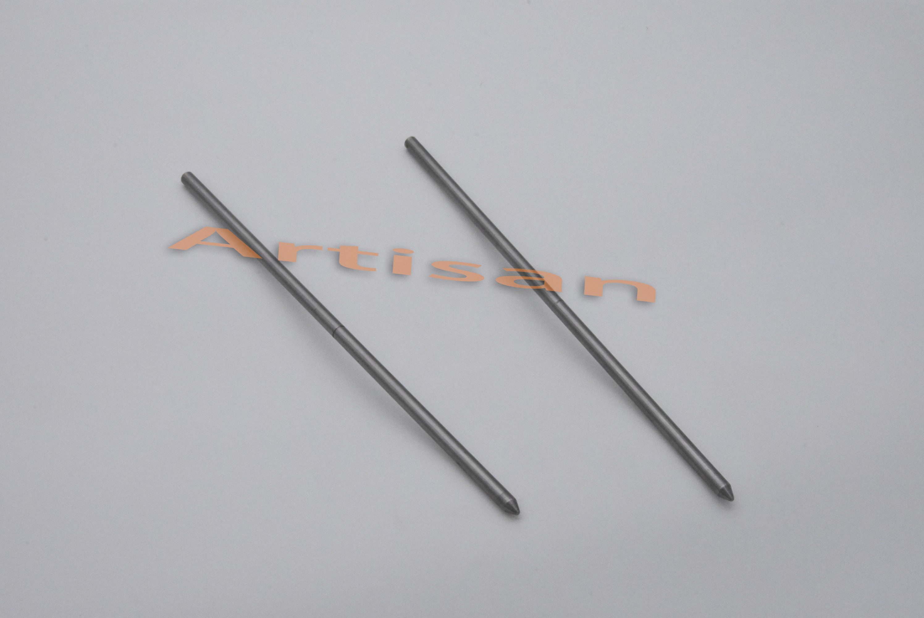 <strong>圖4：電子及通訊精密加工,</strong>