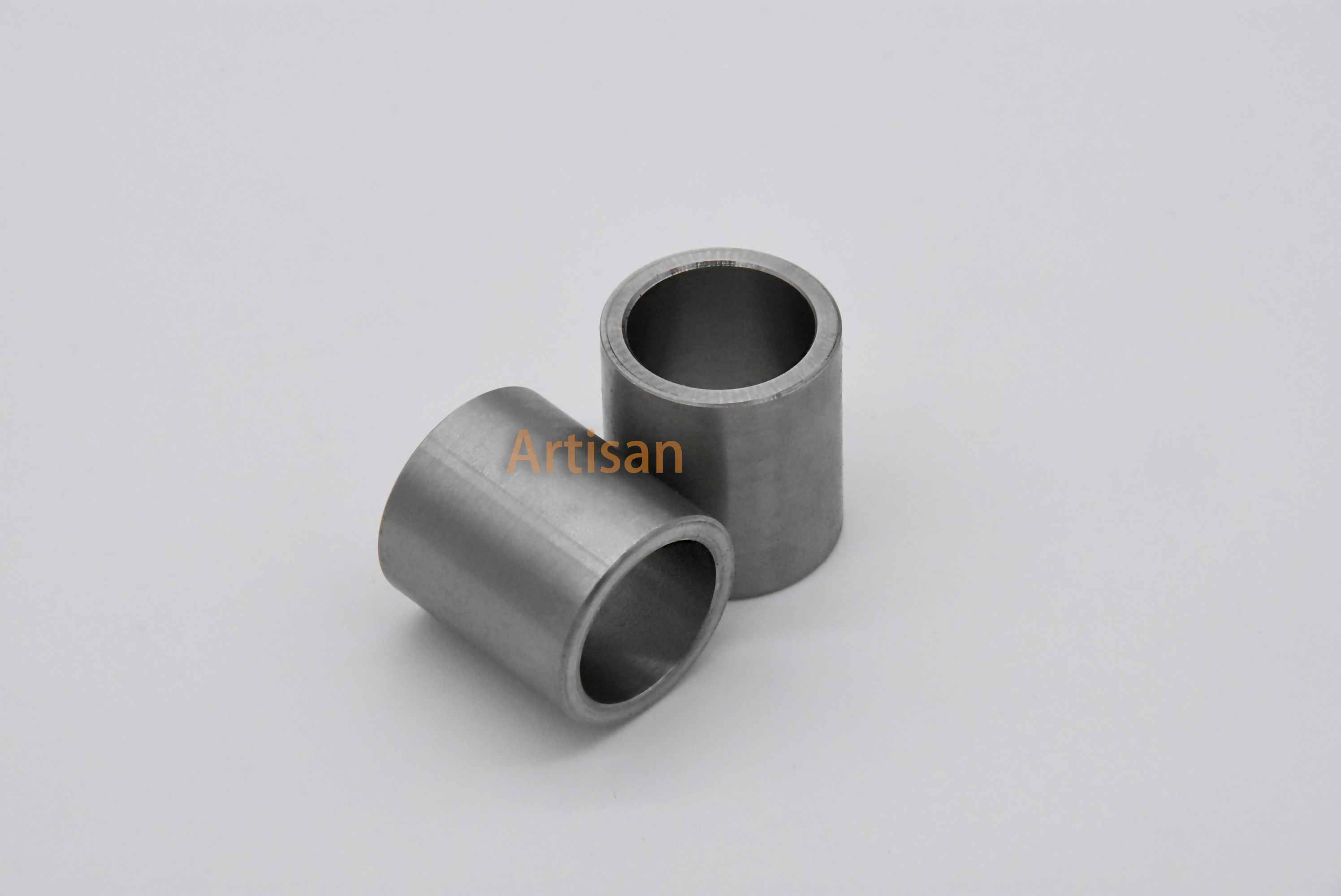 <strong>筒-醫(yī)療行業(yè)設備零件</strong>