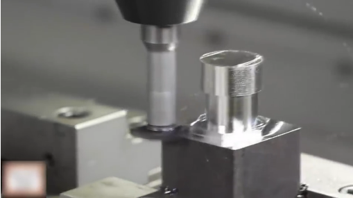 藝匠精密加工事業(yè)部：2024年蓄勢(shì)揚(yáng)帆，再創(chuàng)輝煌！