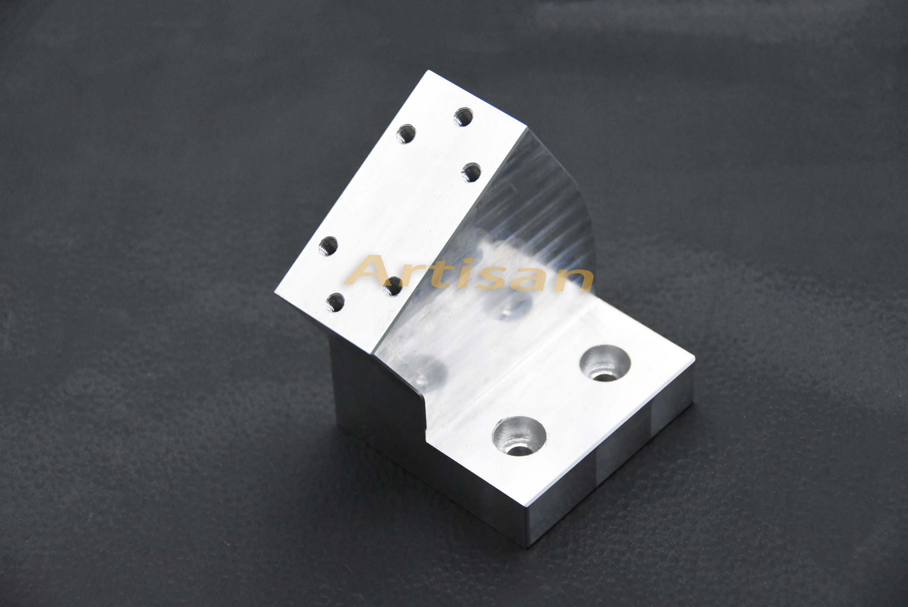 <strong>電子類(lèi)精密加工：塊4</strong>