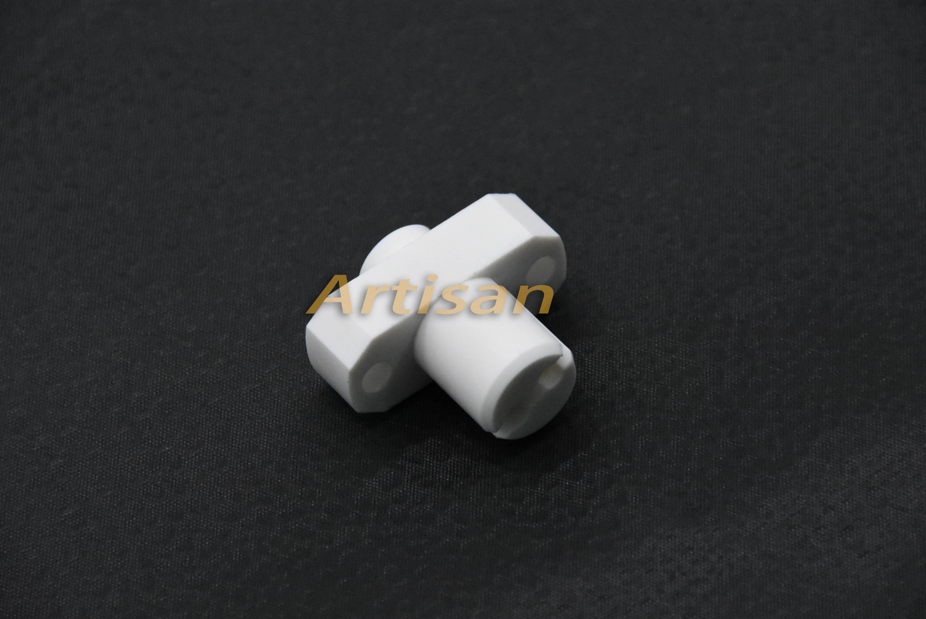 <strong>電子類(lèi)精密加工：塊2</strong>