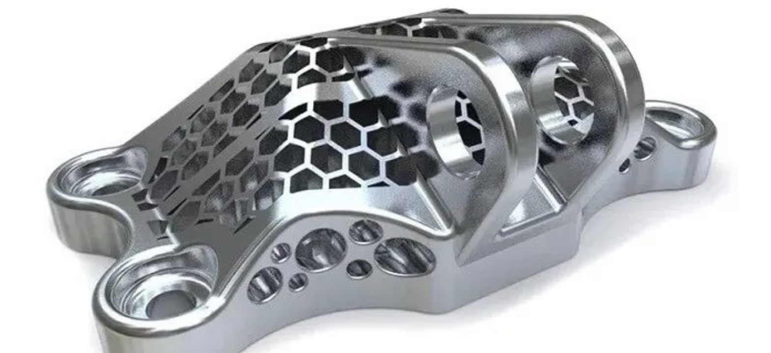 南京企業(yè)揭秘：航空航天零件加工有哪些工藝特性？