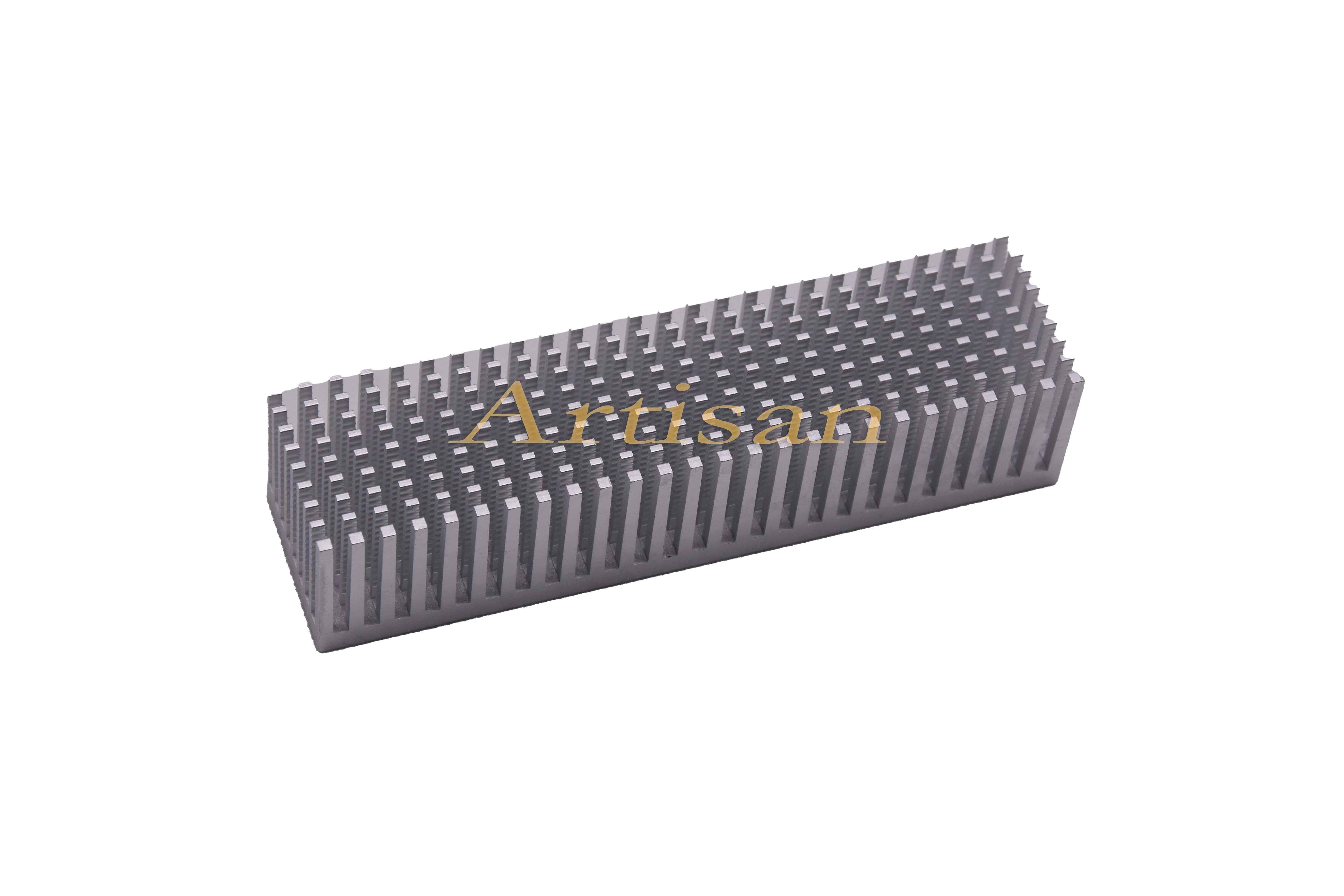 <strong>散熱器 (5)</strong>