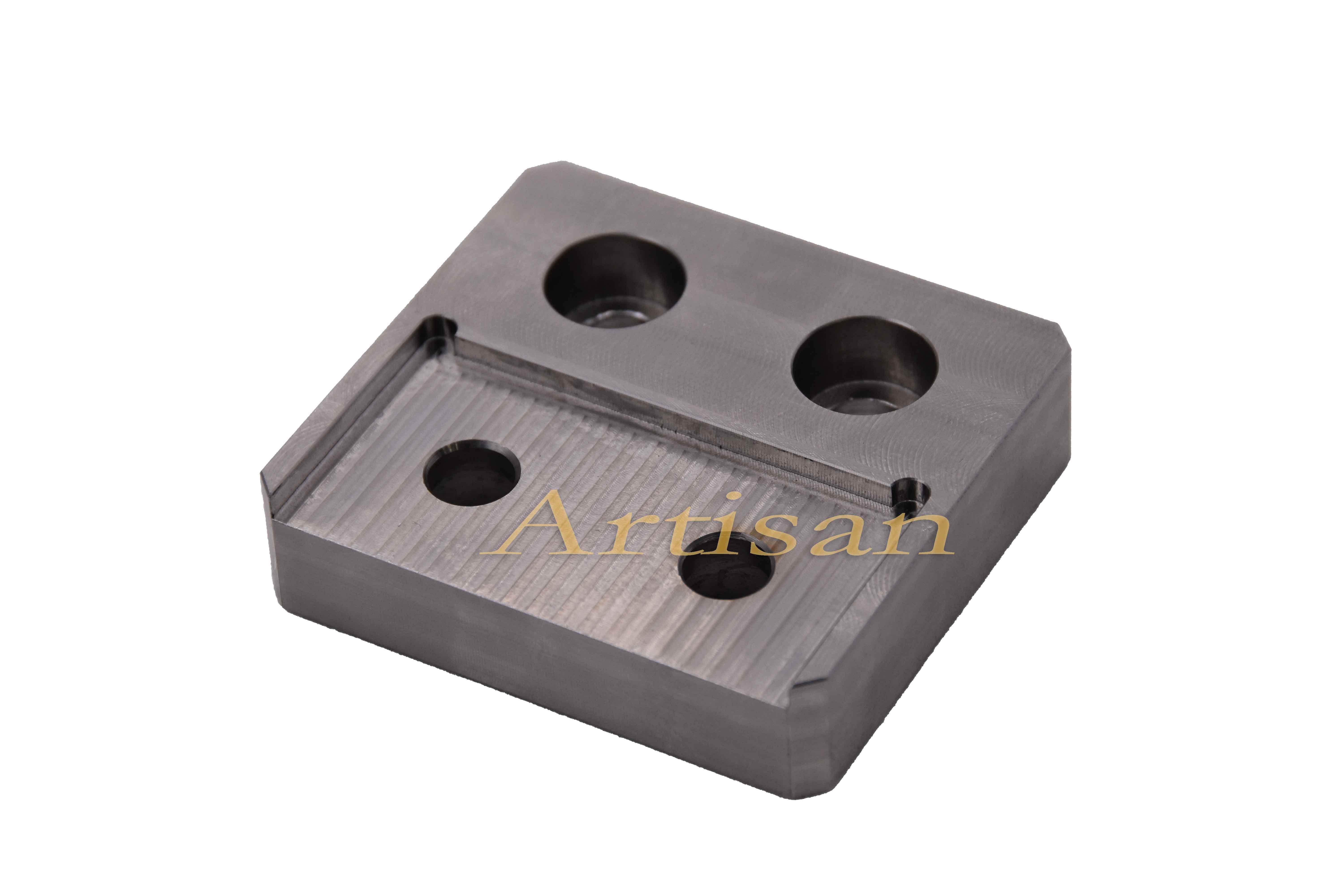 <strong>塊 (11)</strong>