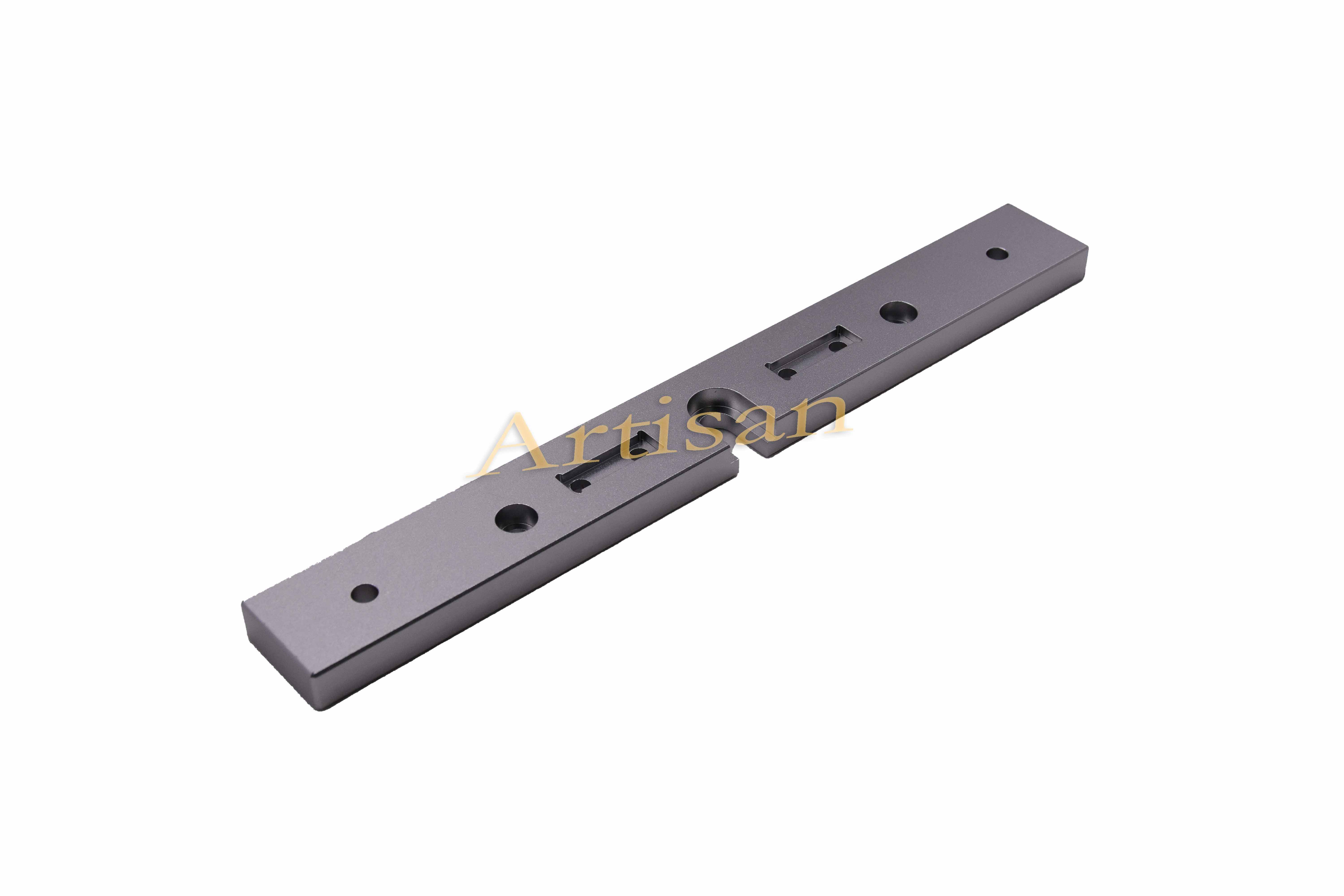 <strong>安裝板 (2)</strong>